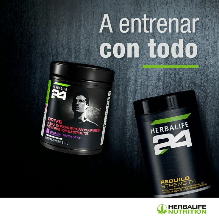 💪 Rebuild Strength CR7 – Recuperación y Fuerza para Atletas 🚀