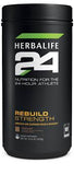 💪 Rebuild Strength CR7 – Recuperación y Fuerza para Atletas 🚀